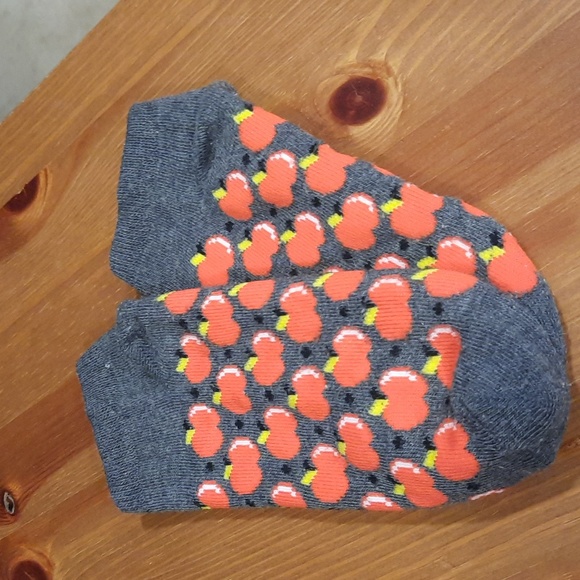 Ladies Socks/2 pair nwnt - Picture 3 of 3